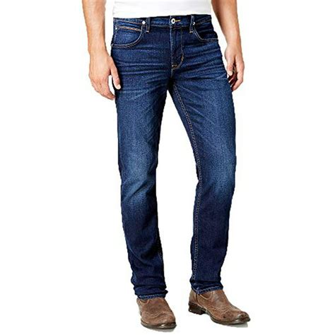 men hudson jeans|hudson jeans outlet.